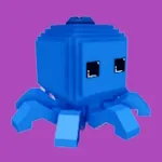 Blueberrinni Octopussini