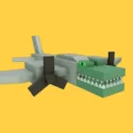 Bombardilo Crocodilo