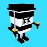 Cappuccino Assassino