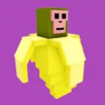 Chimpanzini Bananini