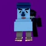 Garama and Madundung