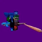 La Grande Combinasion