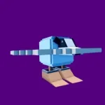 La Vacca Saturno Saturnita