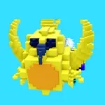 Perochello Lemonchello