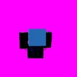 Trippi Troppi Troppa Trippa